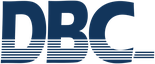 Dheyaa Albadia Company logo