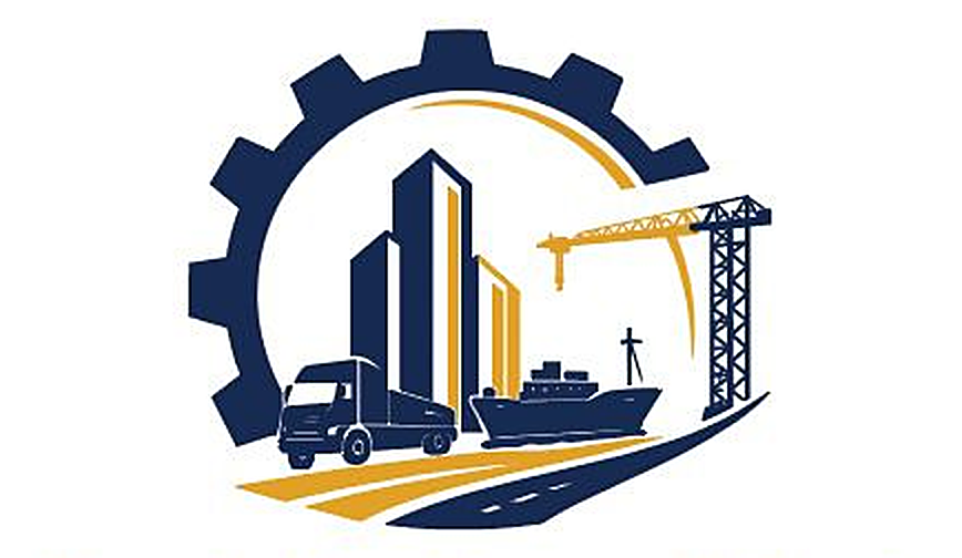 شعار شركة ضياء البادية